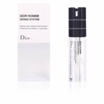 Spray Deodorant Dior Eau Sauvage for Men product packaging