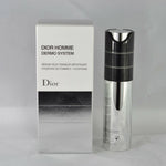 Spray Deodorant Dior Eau Sauvage for Men product packaging