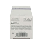 Spray Deodorant Dior Eau Sauvage for Men product packaging