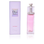 Women's Perfume Dior Addict Eau Fraiche EDT 50 ml for Women bottle