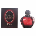Men's Perfume Dior CHRI92231 EDP for Women bottle