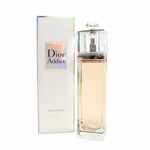 Women's Perfume Dior Addict EDT for Women bottle