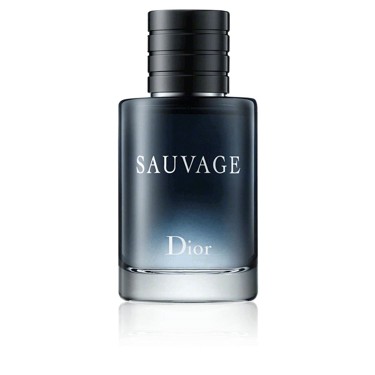 Men's Perfume Dior Sauvage EDT for Men bottle