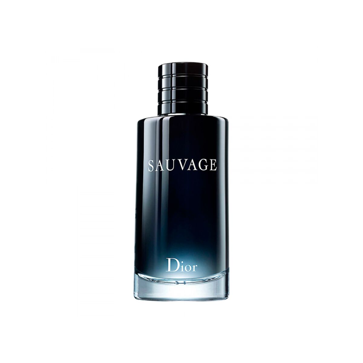 Men's Perfume Dior Sauvage EDT for Men bottle