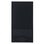 Aftershave Lotion Dior Sauvage 1 Unit skincare packaging