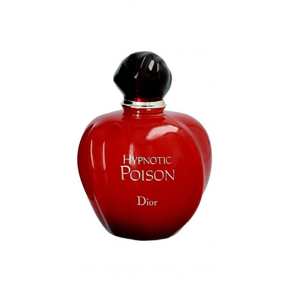 Women's Perfume Dior EDT for Women bottle