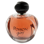 Women's Perfume Dior Poison EDP for Women bottle