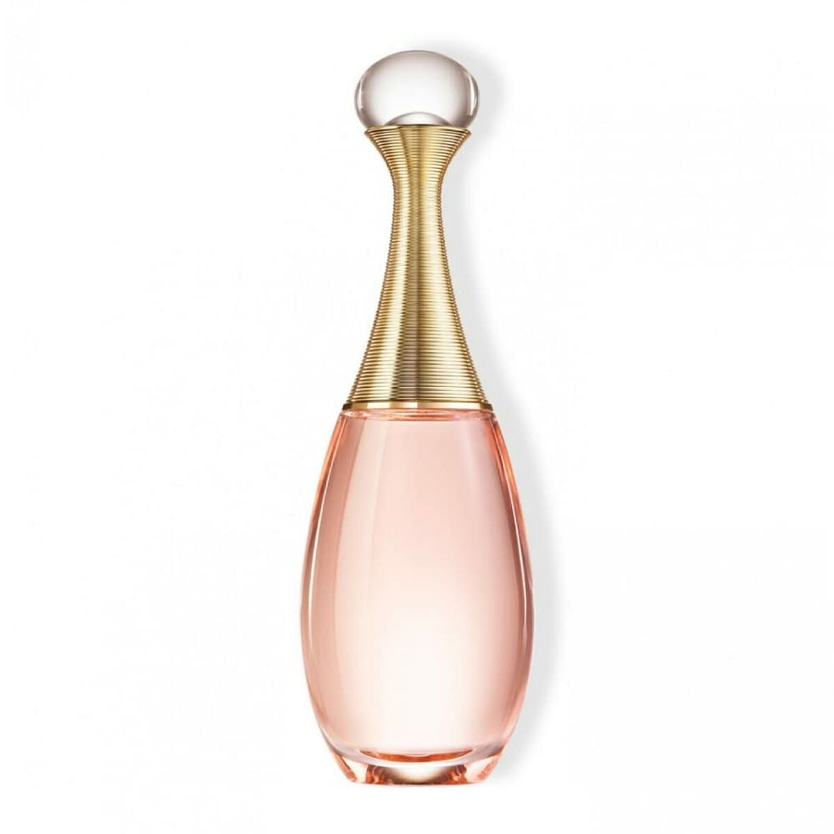 Women's Perfume Dior J'adore EDT for Women bottle