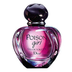 Dior Poison Girl 30 ml EDT for Women bottle