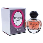 Dior Poison Girl 30 ml EDT for Women bottle
