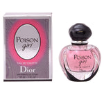 Dior Poison Girl 30 ml EDT for Women bottle