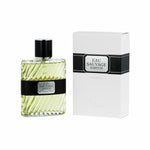 Men's Perfume Dior Eau Sauvage Parfum EDP for Men bottle