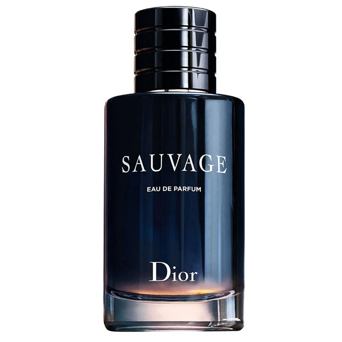 Men's Perfume Dior Sauvage EDP 60 ml for Men bottle