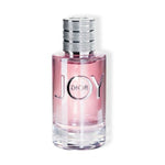 Women's Perfume Dior Joy by Dior EDP for Women bottle