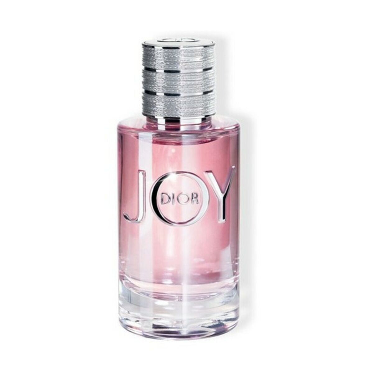 Women's Perfume Dior Joy by Dior EDP for Women bottle