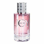 Women's Perfume Dior Joy EDP for Women bottle