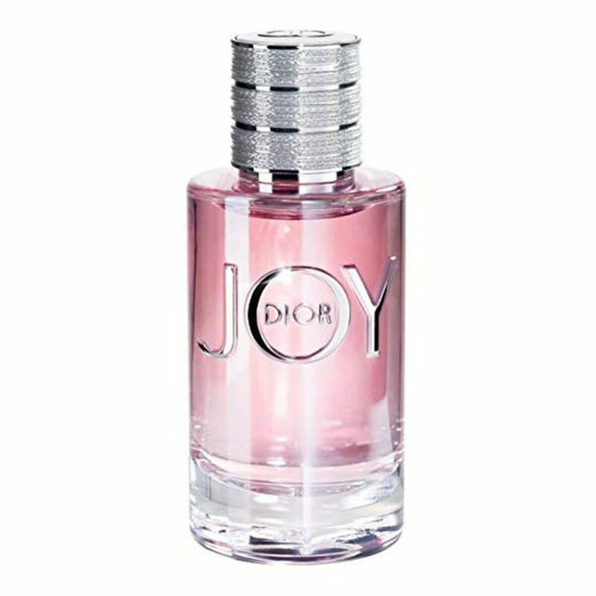 Women's Perfume Dior Joy EDP for Women bottle