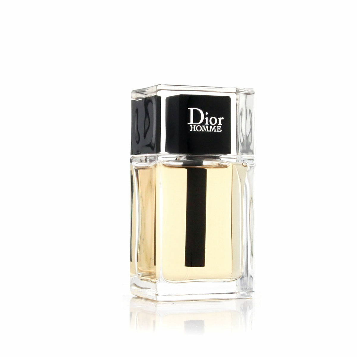 Men's Perfume Dior Homme EDT for Men bottle
