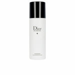 Deodorant Dior Homme 150 ml for Men product packaging