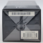 Men's Perfume Dior Sauvage EDP for Men bottle