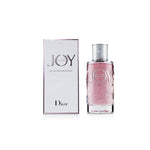 Women's Perfume Dior Joy EDP 90 ml for Women bottle