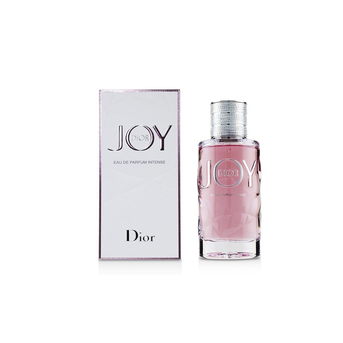Women's Perfume Dior Joy EDP 90 ml for Women bottle