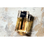 Men's Perfume Dior Homme EDT for Men bottle