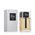 Men's Perfume Dior Homme EDT for Men bottle