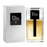 Men's Perfume Dior Homme EDT for Men bottle