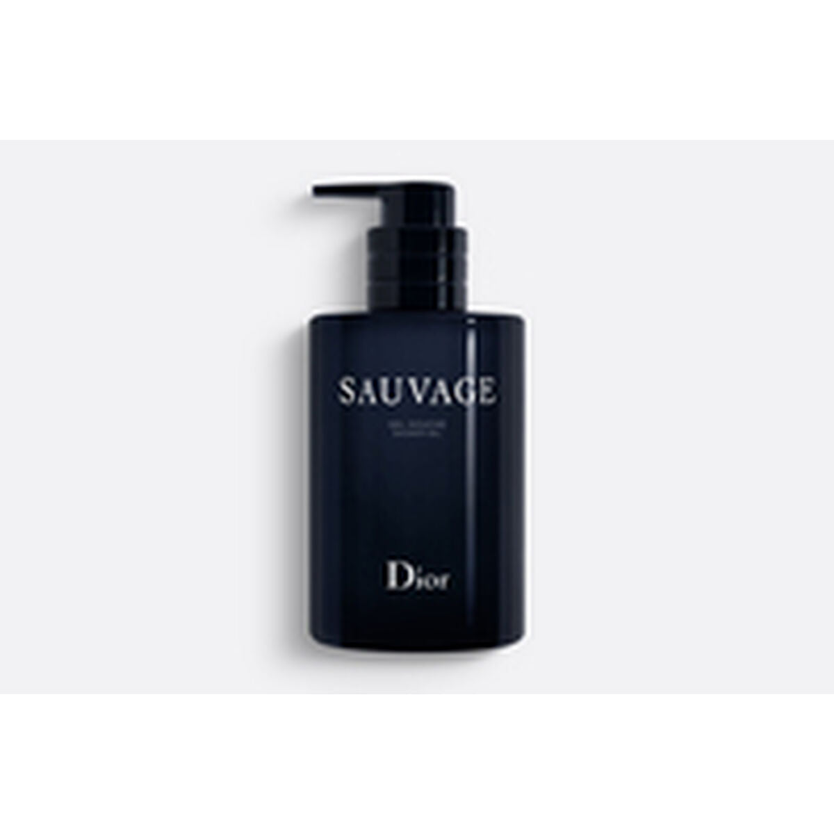 Men's Perfume Dior 50 ml 250 ml for Men product packaging