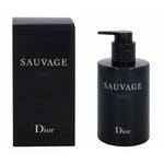 Men's Perfume Dior 50 ml 250 ml for Men product packaging