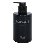 Men's Perfume Dior 50 ml 250 ml for Men product packaging