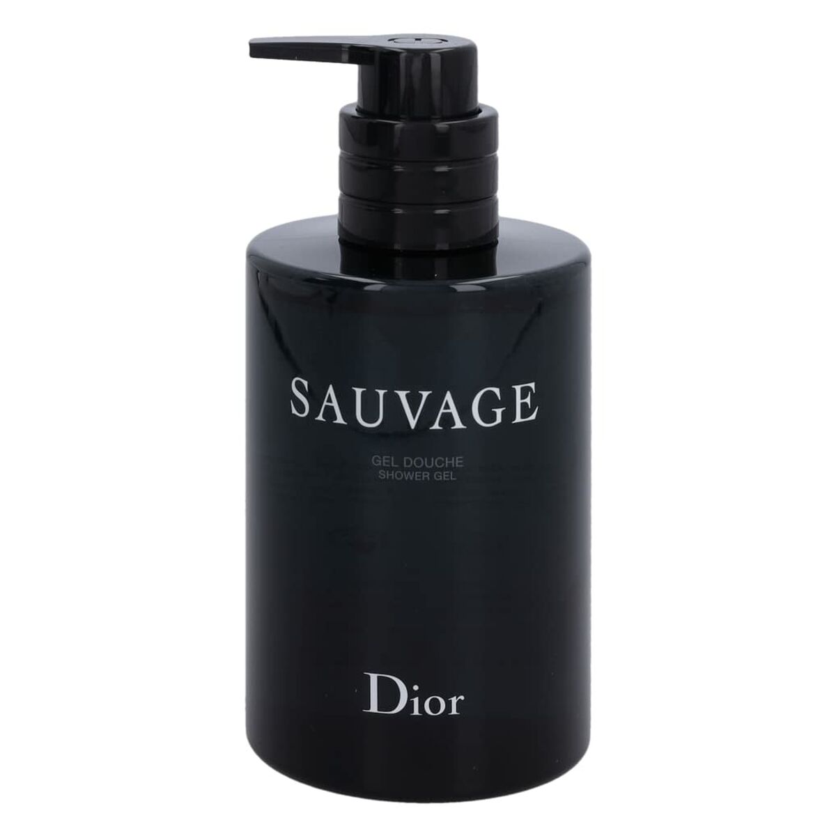 Men's Perfume Dior 50 ml 250 ml for Men product packaging