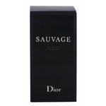 Men's Perfume Dior 50 ml 250 ml for Men product packaging
