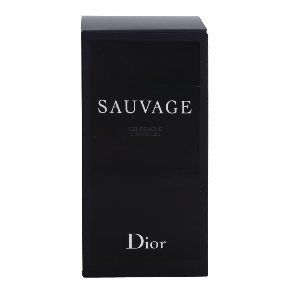 Men's Perfume Dior 50 ml 250 ml for Men product packaging