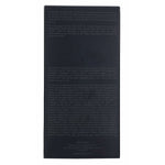 Men's Perfume Dior 50 ml 250 ml for Men product packaging