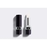 Lip Balm Dior Diornatural for Women skincare packaging