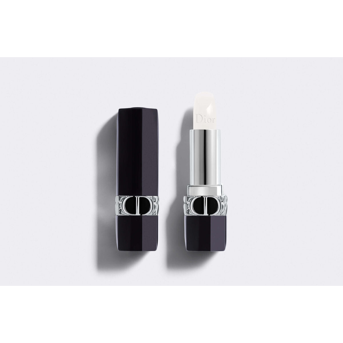Lip Balm Dior Diornatural for Women skincare packaging