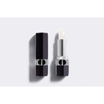 Lip Balm Dior Diornatural for Women skincare packaging