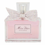 Women's Perfume Dior Miss Dior EDP for Women bottle