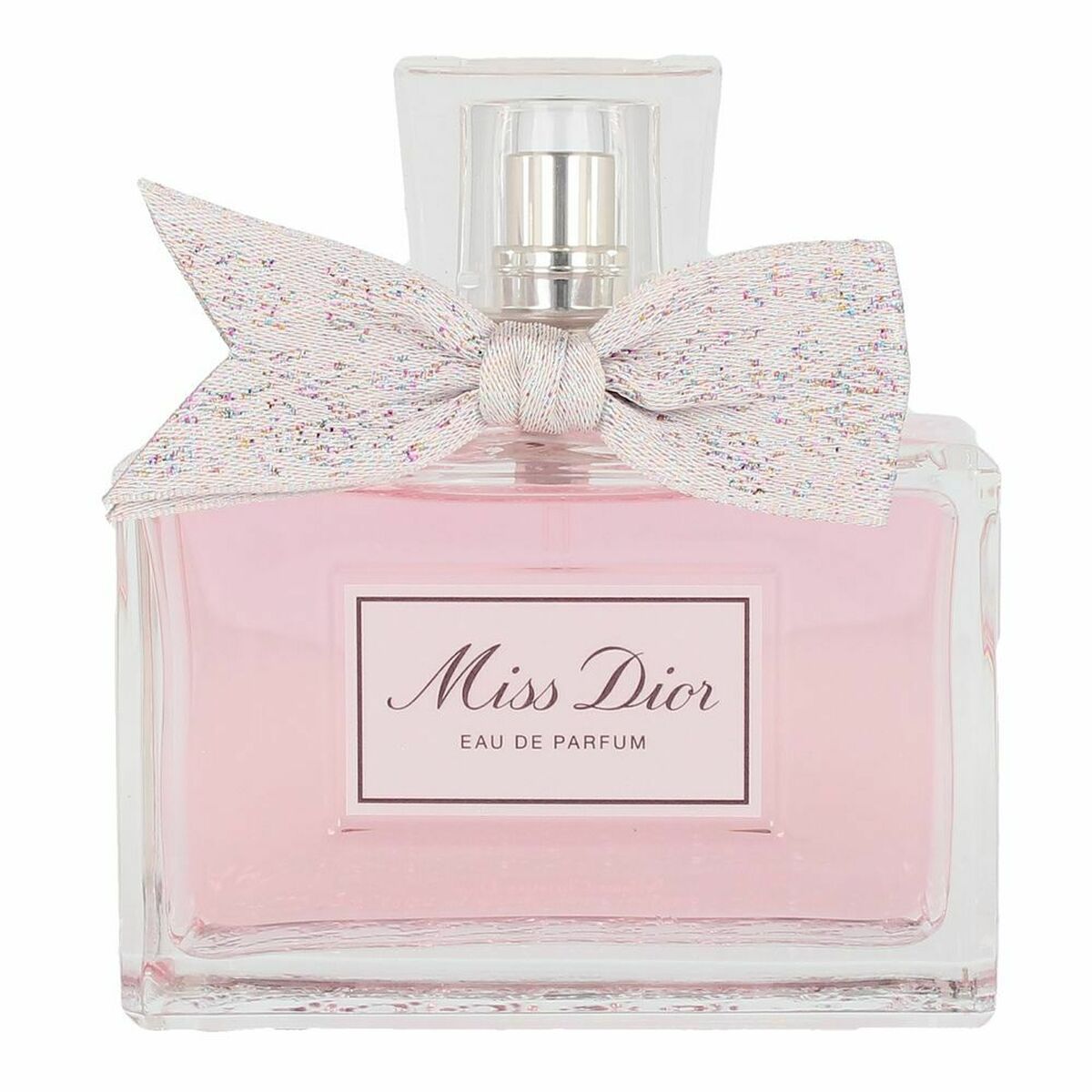 Women's Perfume Dior Miss Dior EDP for Women bottle