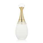 Women's Perfume Dior J'adore Parfum d'Eau EDP 100 ml for Women bottle