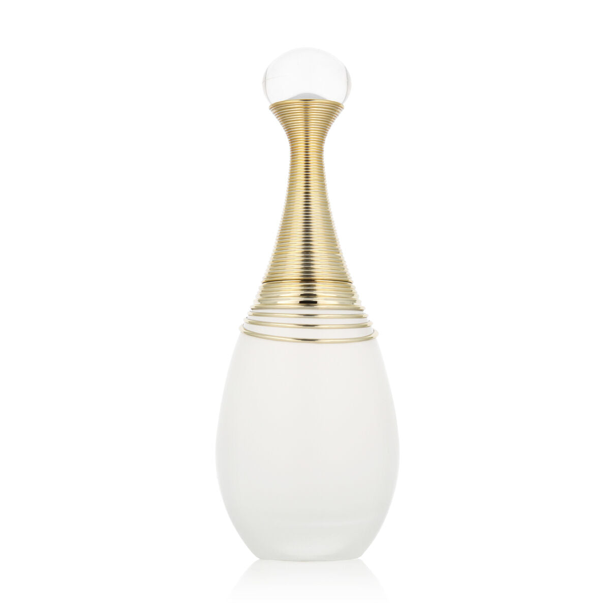 Women's Perfume Dior J'adore Parfum d'Eau EDP 100 ml for Women bottle