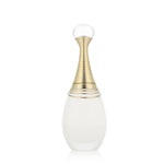 Women's Perfume Dior J'adore Parfum d'Eau EDP for Women bottle