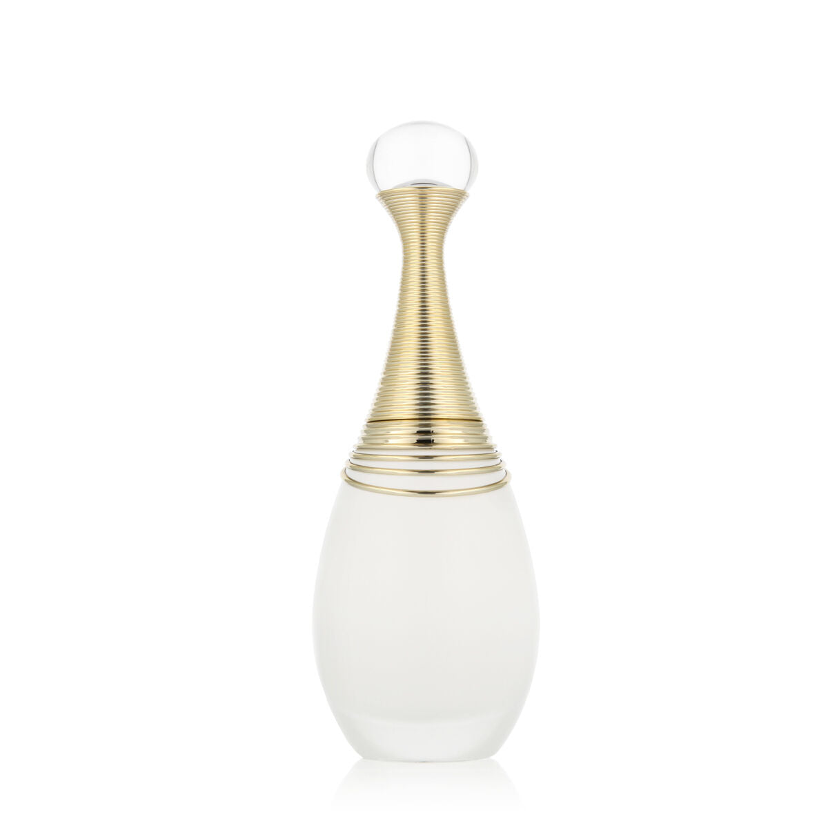 Women's Perfume Dior J'adore Parfum d'Eau EDP for Women bottle