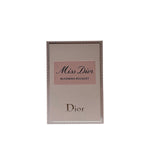 Women's Perfume Dior Miss Dior Blooming Bouquet EDT 50 ml for Women bottle