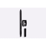 Eye Pencil Dior On Stage Black product packaging