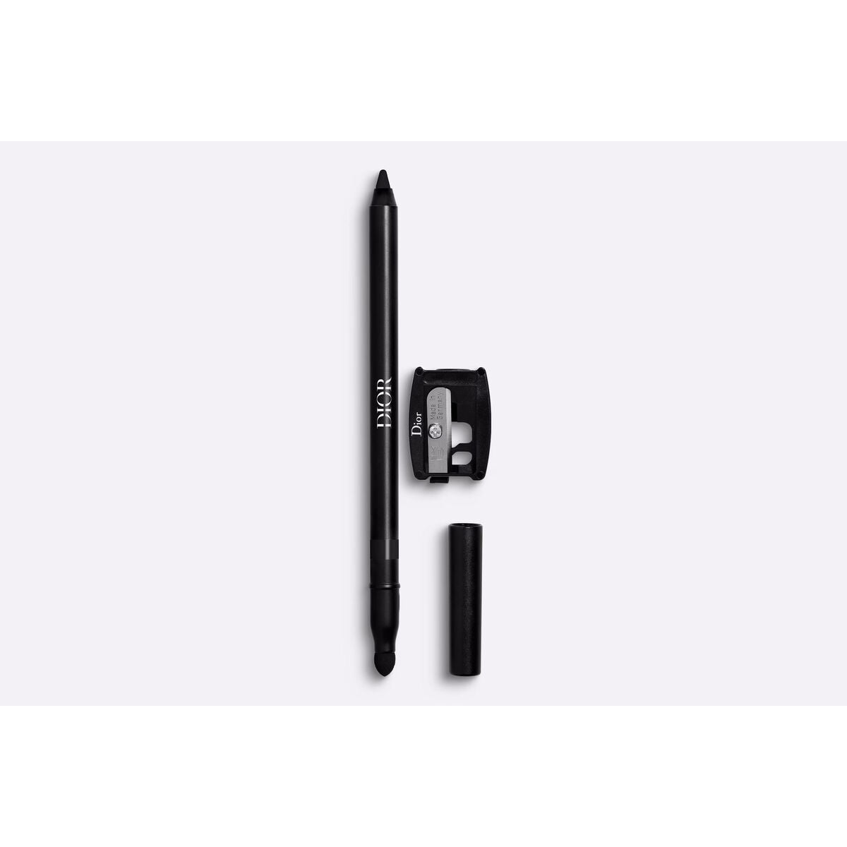 Eye Pencil Dior On Stage Black product packaging