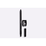 Eye Pencil Dior On Stage Black product packaging