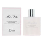 Christian Dior, Miss Dior, Hydrating, Body Milk, 175 ml